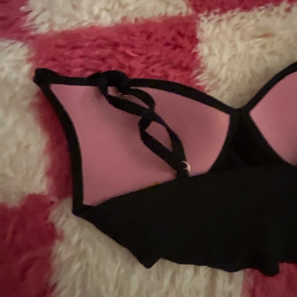 Bra - Picture 5 of 7